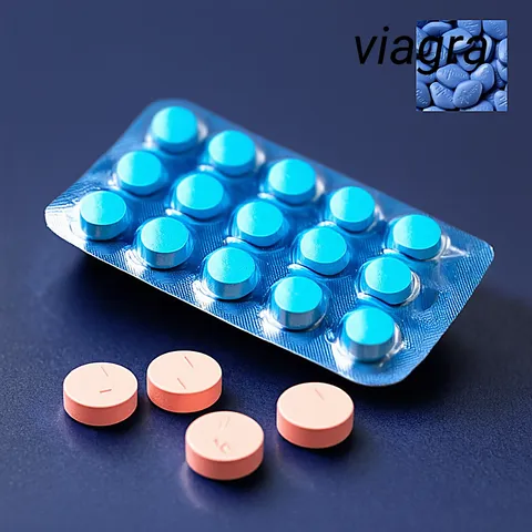 Viagra en vente libre aux usa